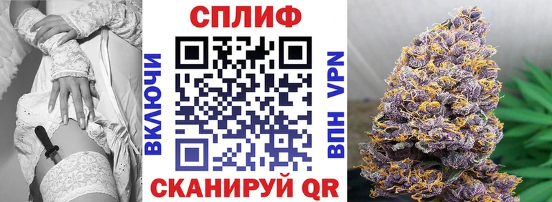Что такое Мирный Альфа ПВП  ТГК  Меф мяу мяу  Бошки Шишки  COCAIN 