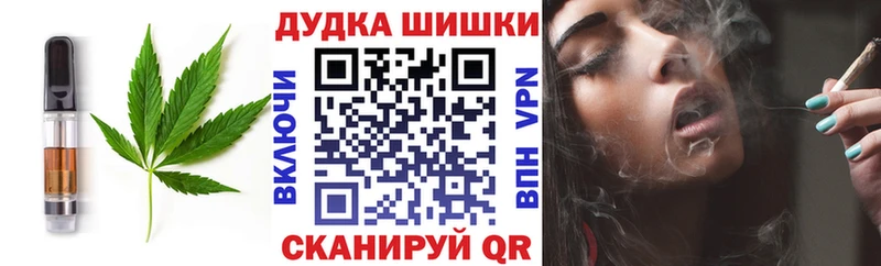 сколько стоит  kraken зеркало  Canna-Cookies конопля  Мирный 