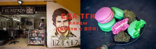 гидра Арсеньев