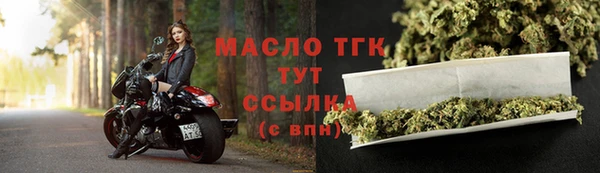 дмт Аркадак