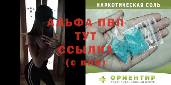 гидра Арсеньев