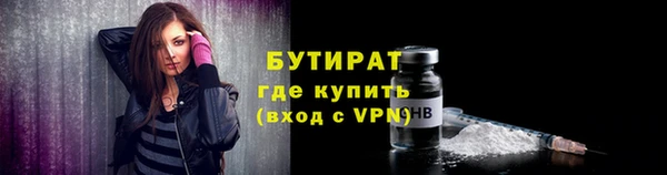 гидра Арсеньев