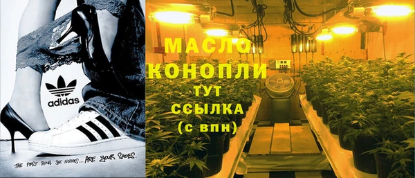 дмт Аркадак