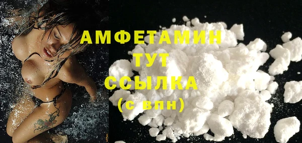 дмт Аркадак