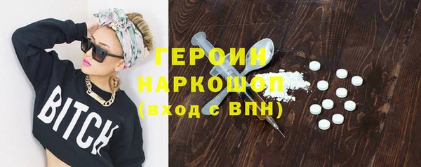 гидра Арсеньев