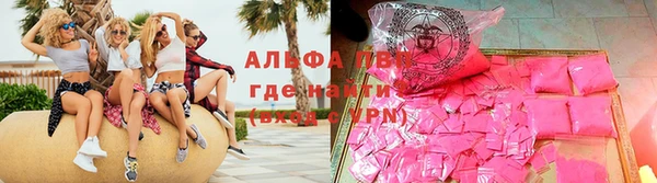 гидра Арсеньев