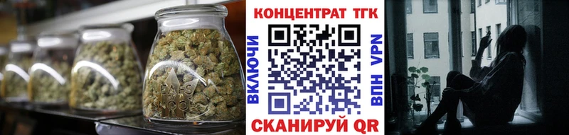 omg как войти  Мирный  Дистиллят ТГК гашишное масло 